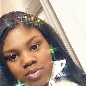 Meet your Posher, Gabriel